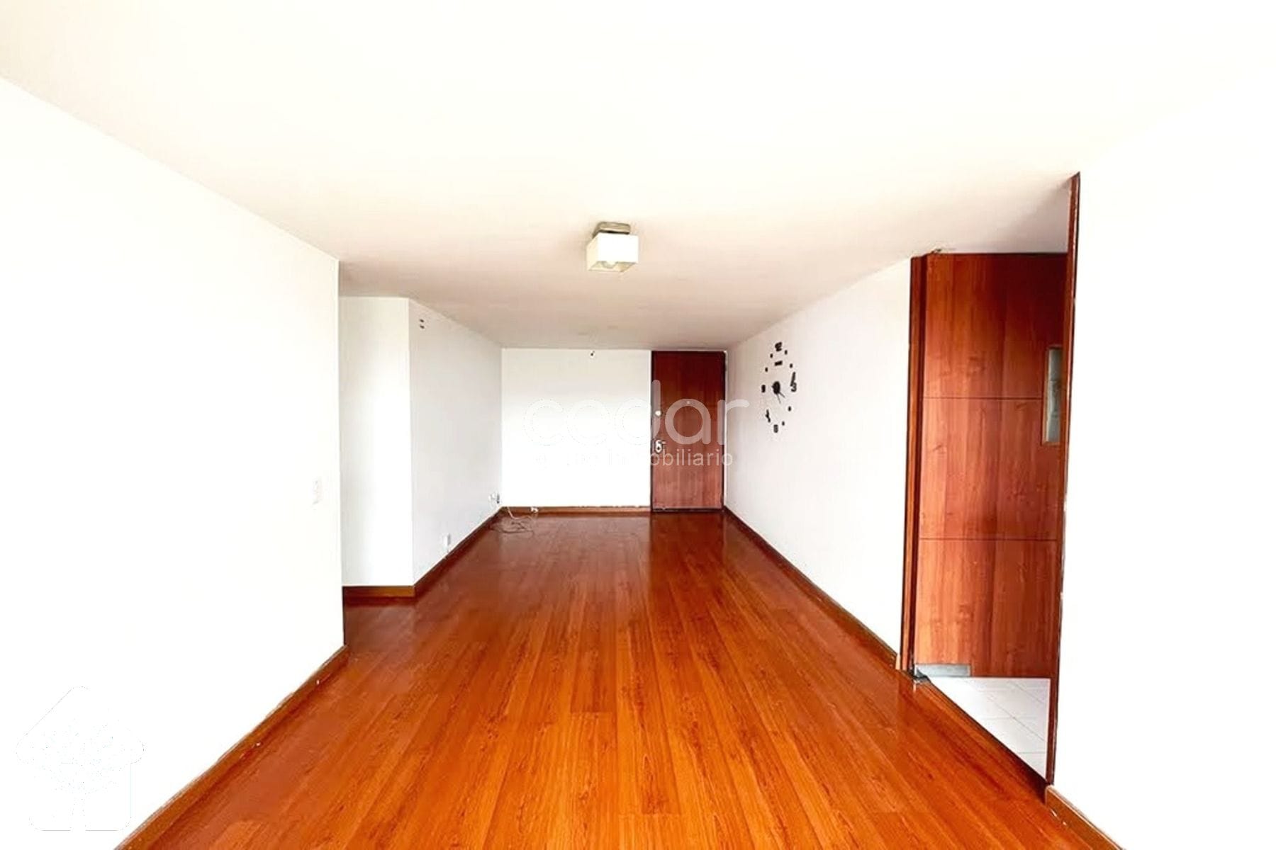 Apartamento en Venta en Britalia, Bogotá