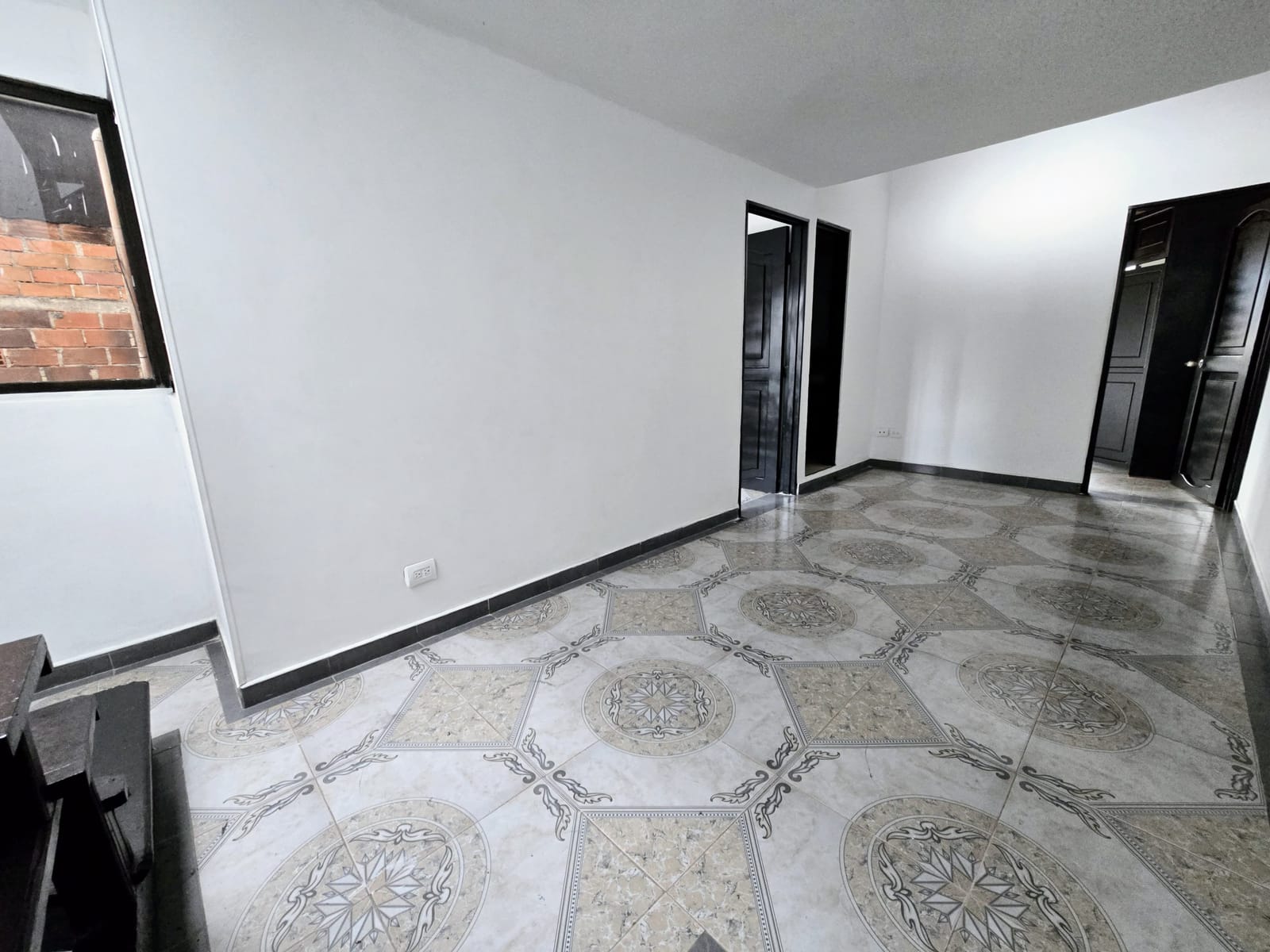 Casa en  Venta en Rodeo Alto, Itaguí