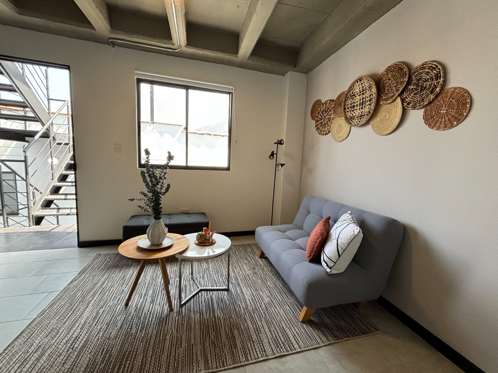 Apartaestudio en  Venta en Buenos aires, Medellín