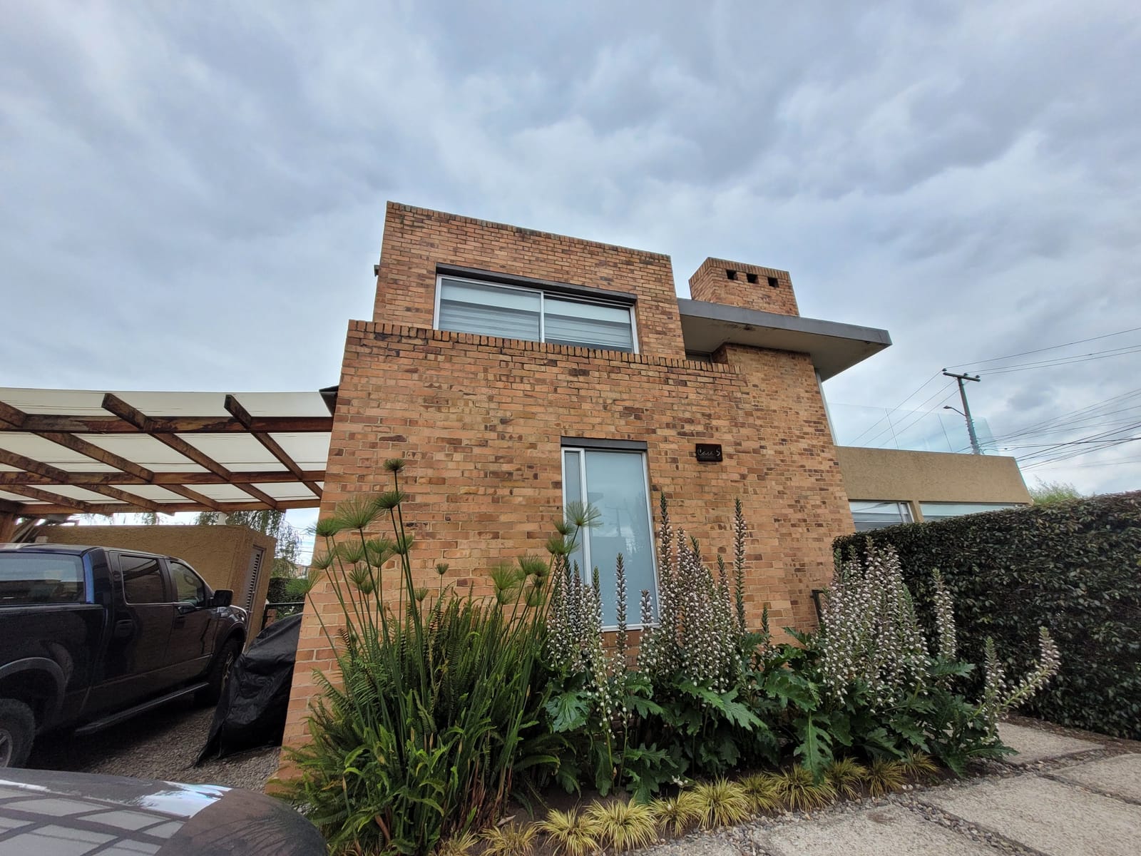 Casa en Venta en La balsa, Chía
