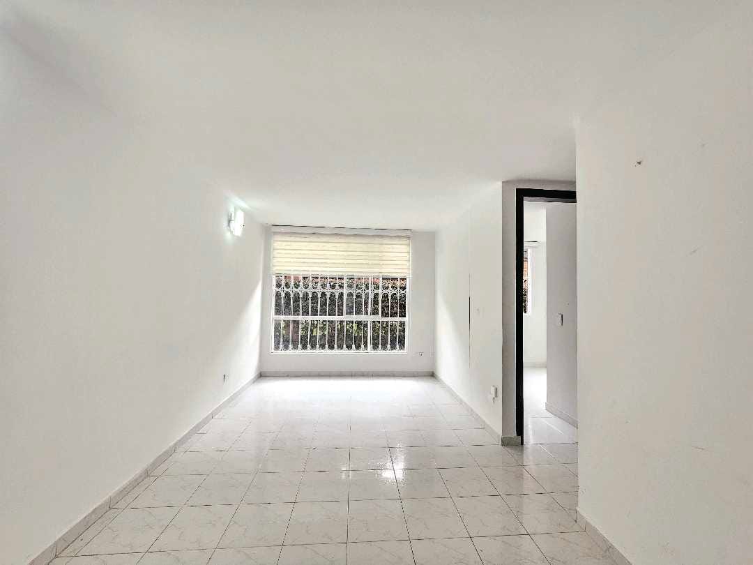 Apartamento en Venta en Engativá, Bogotá
