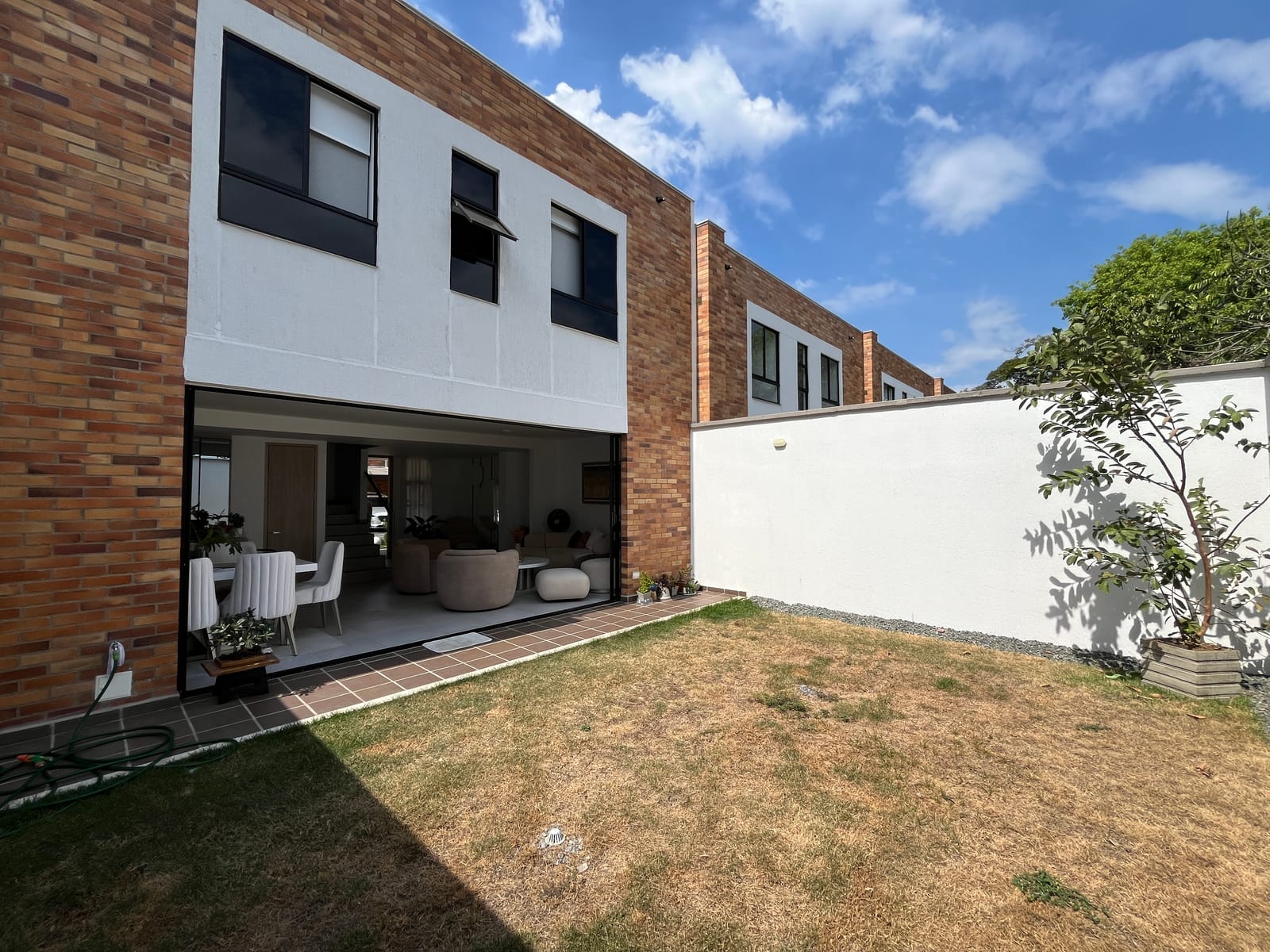 Casa en  Venta en Pance, Cali