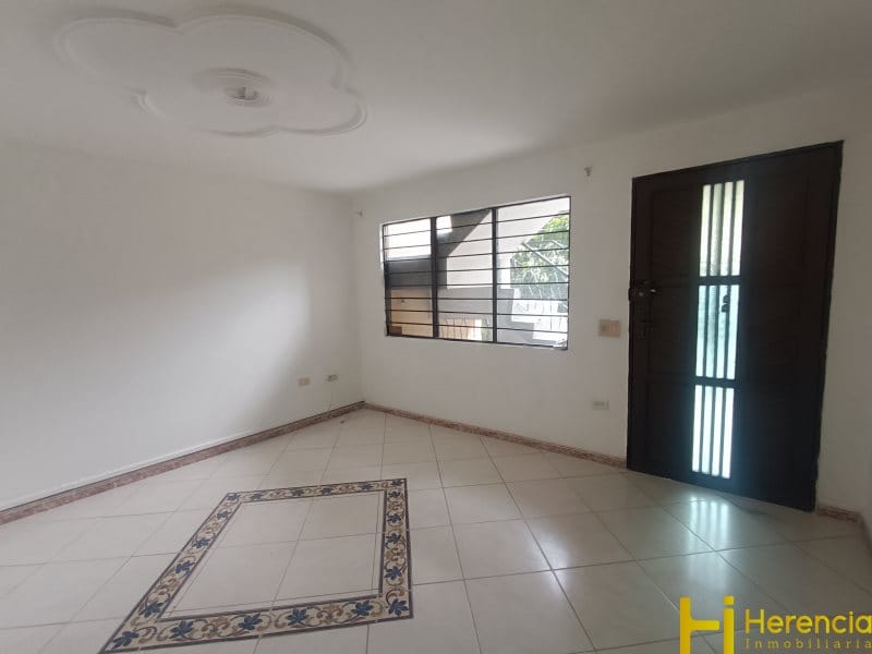 Apartamento en Venta en Boston, Medellín