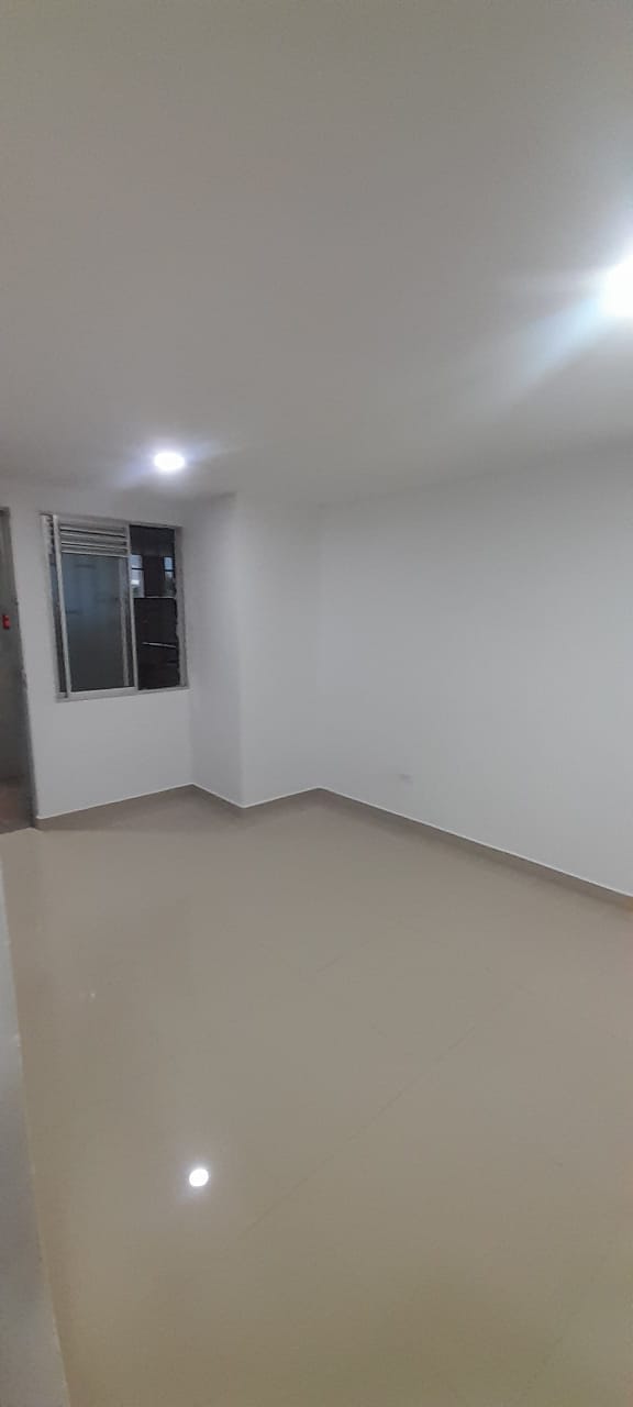 Apartaestudio en Venta en Belén San Bernardo, Medellín