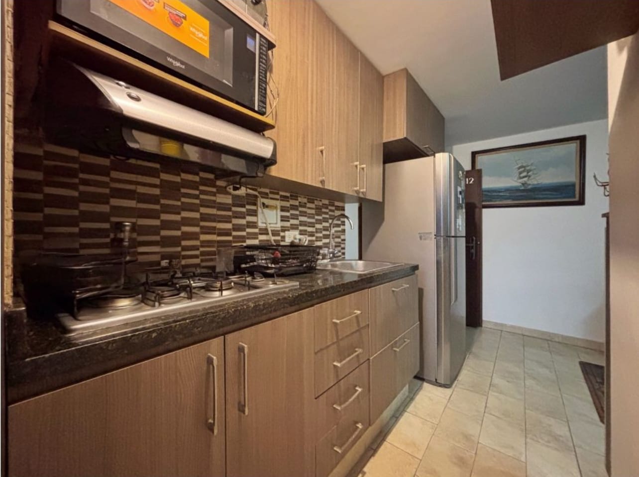 Apartamento en Venta en Belén, Medellín
