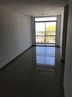 Alquiler Apartamento 2 Dormitorios. Prado. Ref #U153A2 - Infocasas.com.uy