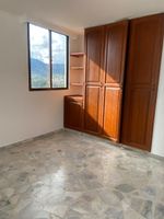 Apartamento En Arriendo Ref FRU6C437 Fincaraiz Com Co