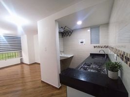Apartamento en Arriendo en Bogotá, Villa del rio