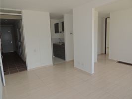 Apartamento en Arriendo en La calera, La calera