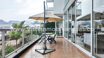 Casa en Venta en Manizales La - Th.outside1x210.683f81a7bbc5d Infocdn 13854120250430103816jpg 