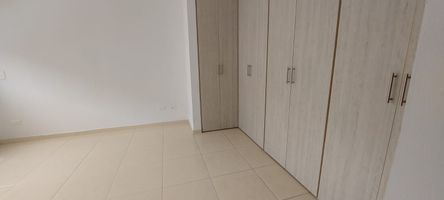 Apartamento en Venta en La florida - Th.outside1x210.685ac1ceb5148 Infocdn G1zymdrj0ysfnagdzkxmeg8crmgnesqmqzol2z3rjpg 