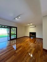 Alquilo Casa En Botanica Iii. Ref #z15b11 - Infocasas.com.py