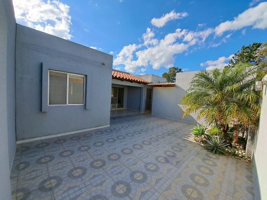 Hermosa Casa En Venta En Condominio Sevillas Las Terrazas Ii Ref Ne41d6 Bo 6227