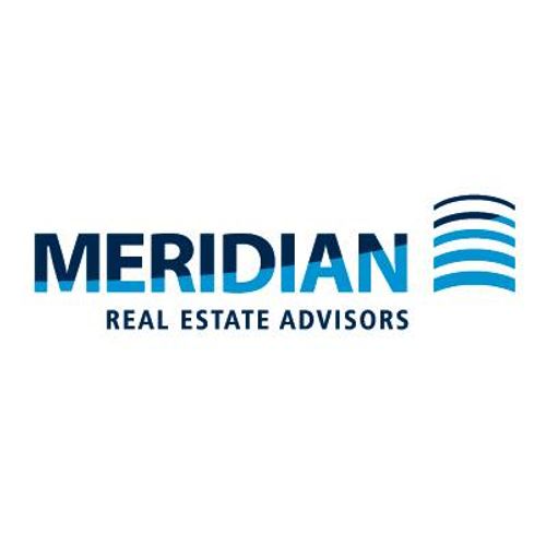 Meridian Advisors