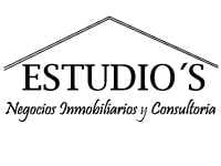 Estudio`s Negocios Inmobiliarios