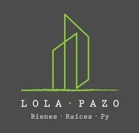 Lola Pazo Bienes Raices