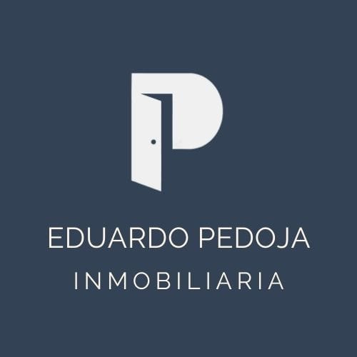 Eduardo Pedoja