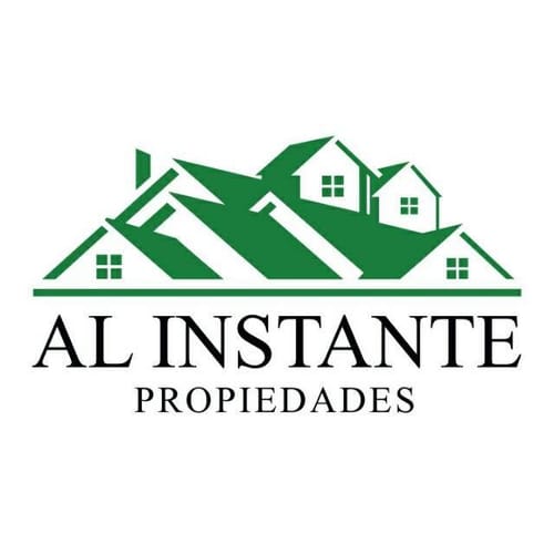Al Instante