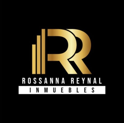 Rossanna Reynal 