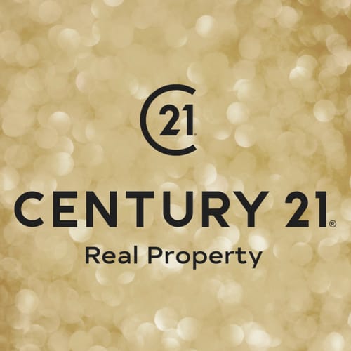 Century21 RealProperty