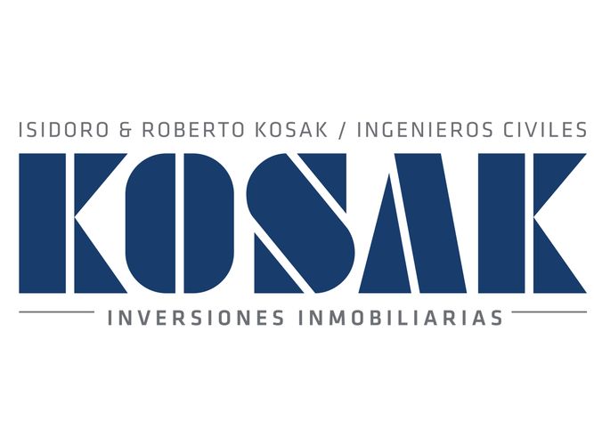 Kosak Inversiones Inmobiliarias   Carrasco