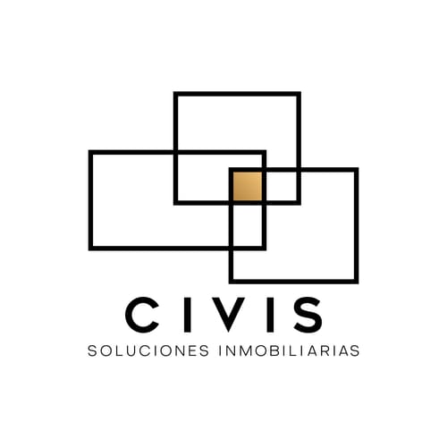 CIVIS SOLUCIONES INMOBILIARIAS