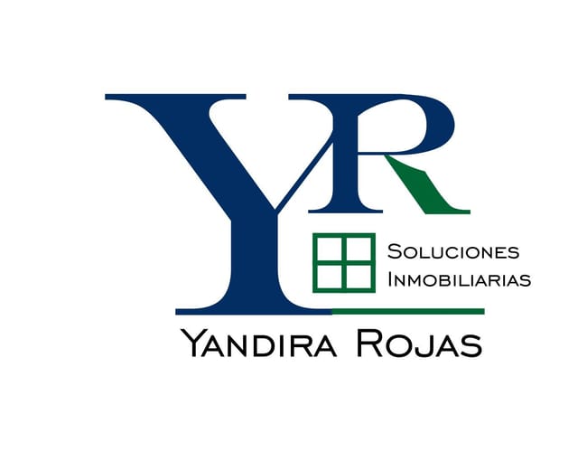 YR & Global Pro