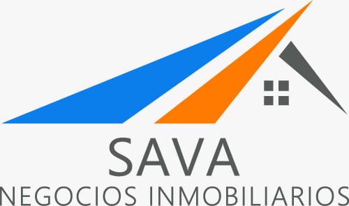SAVA Negocios Inmobiliarios