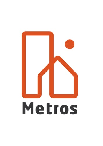 Metros
