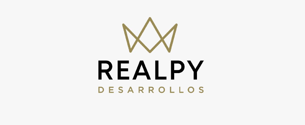 Realpy Desarrollos
