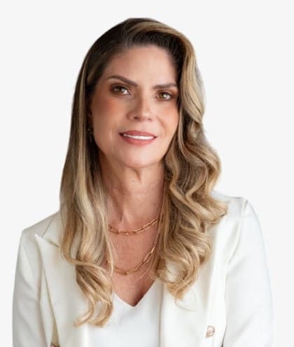 Rocío Medina