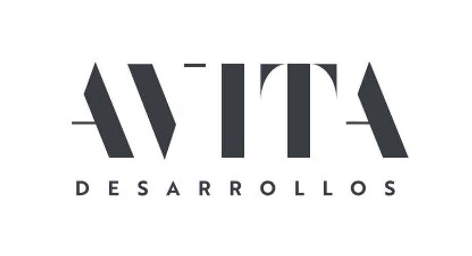 Avita Desarrollos