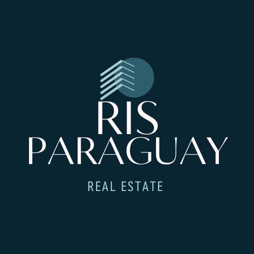 RIS Paraguay Real Estate