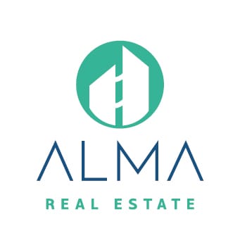 Alma Real Estate