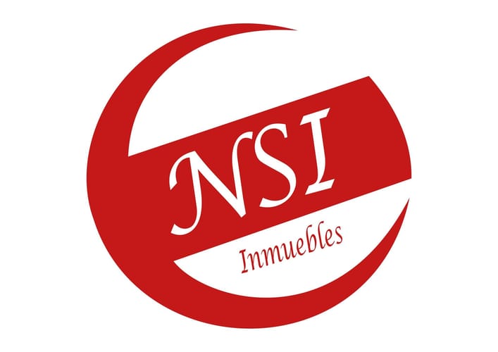 NSI INMUEBLES