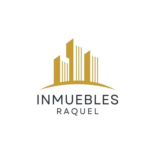 Inmuebles Raquel
