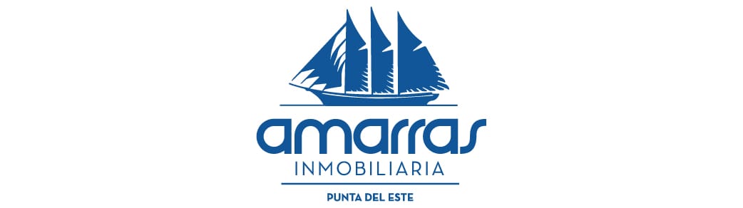 Inmobiliaria Amarras