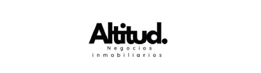 Altitud Negocios Inmobiliarios