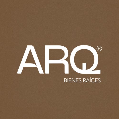 ARQ