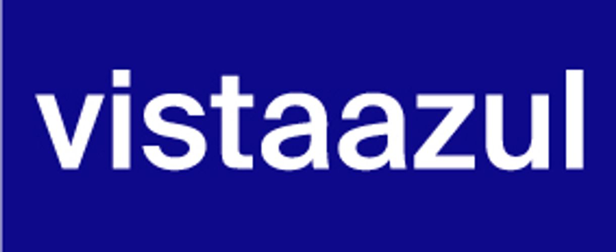 Vista Inmobiliaria