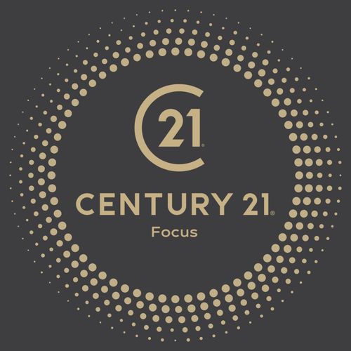 C21 FOCUS Gisela Alsina