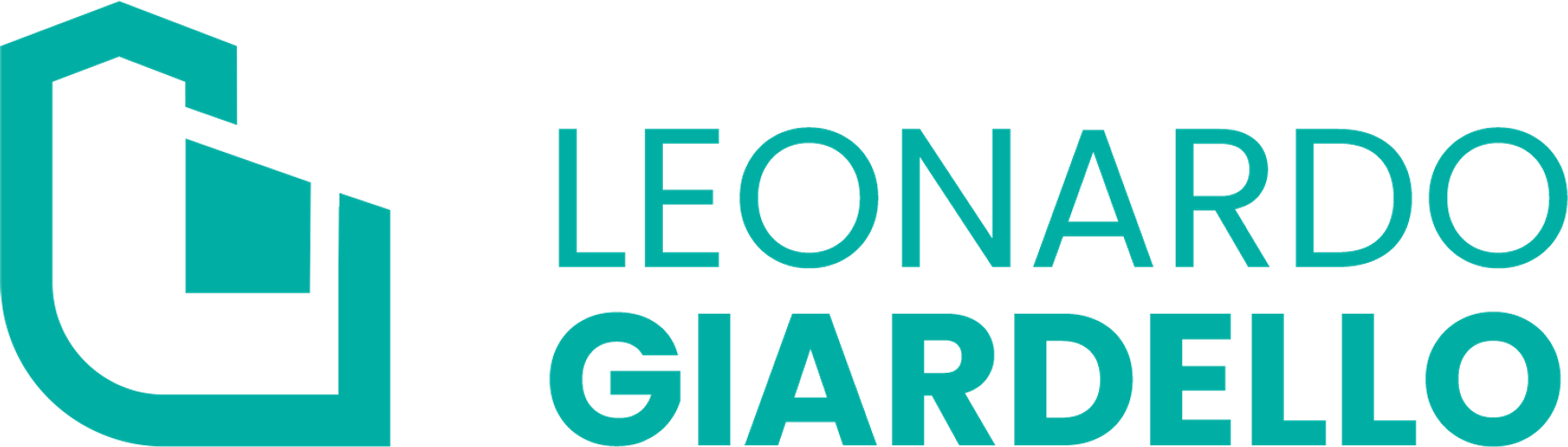 Leonardo Giardello Inmobiliaria