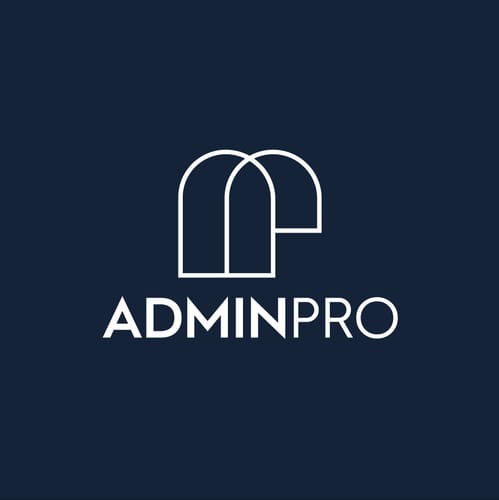Admin Pro