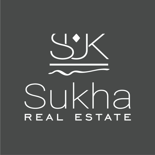 Natalia Fleitas by Sukha Real Estate