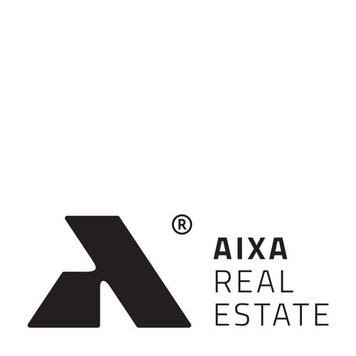 Aixa Real Estate
