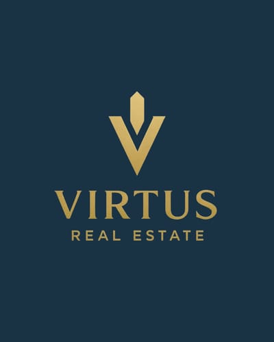 Virtus Real Estate