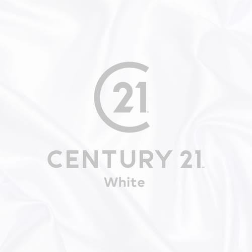 Century 21 White 