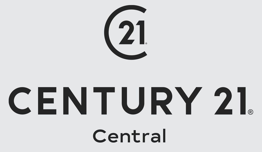 C21 Central