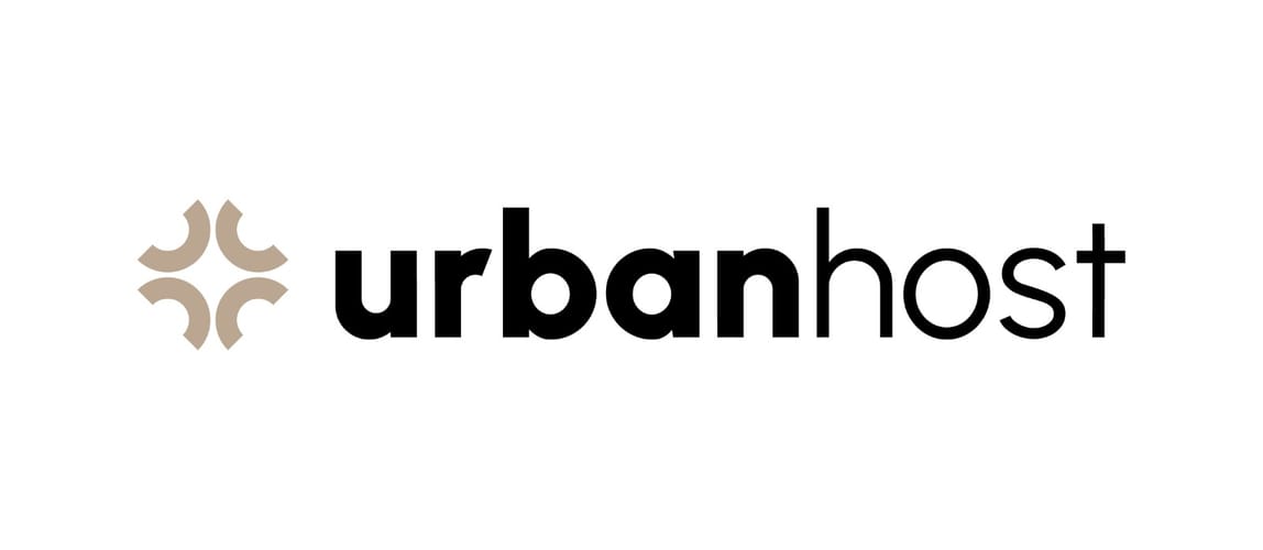 Urban Host