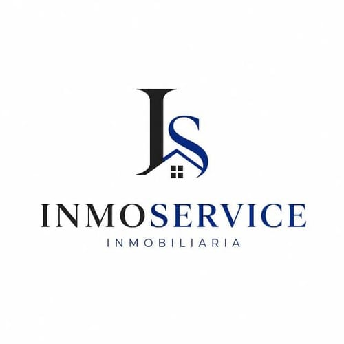 Inmoservice Inmobiliaria
